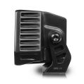 Lampa Robocza LED Purelux Panther Alpha 60 12cm 60W Wąski Strumień HS19049 400,00 zł-4
