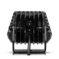 Lampa Robocza LED Purelux Panther Alpha 60 12cm 60W Wąski Strumień HS19049 400,00 zł-3