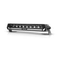 Belka LED Purelux Panther Aero S300 Gen3 Prosta 30cm 85W-8