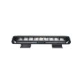 Belka LED Purelux Panther Aero S300 Gen3 Prosta 30cm 85W-7