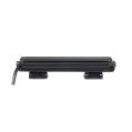 Belka LED Purelux Panther Aero S300 Gen3 Prosta 30cm 85W-6