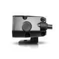 Belka LED Purelux Panther Aero S300 Gen3 Prosta 30cm 85W-3