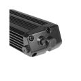 Belka LED Purelux Panther Aero S300 Gen3 Prosta 30cm 85W-2