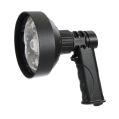 Mocny Reflektor LED Purelux 120BP Zasięg 520 m  HS4167 260,00 zł-1