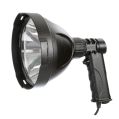 Mocny Reflektor LED Purelux 170CL Zasięg 480 m HS4168 436,00 zł-1