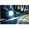 Zdalnie Sterowana Lampa Robocza LED Purelux RC360 24 cm 80W HS4331 1 276,00 zł-3