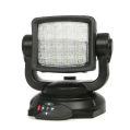 Zdalnie Sterowana Lampa Robocza LED Purelux RC360 24 cm 80W HS4331 1 276,00 zł-1