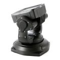 Zdalnie Sterowana Lampa Robocza Szperacz LED Purelux RC360 Spot 24cm 80W HS4332 1 276,00 zł-2