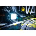 Zdalnie Sterowana Lampa Robocza Szperacz LED Purelux RC360 Spot 24cm 80W HS4332 1 276,00 zł-3