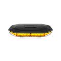 Lampa Ostrzegawcza Kogut LED Purelux Flash Panel 250 Slim Smukły 12V 24V 32W 25 cm HS7382 400,00 zł-2