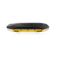 Lampa Ostrzegawcza Kogut LED Purelux Flash Panel 400 12V 24V 87W 38 cm HS7383 680,01 zł-2