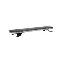 Lampa Ostrzegawcza Kogut LED Purelux Flash Panel 800 12V 24V 107W 76 cm HS7384 1 120,00 zł-2
