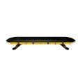 Lampa Ostrzegawcza Kogut LED Purelux Flash Panel 800 12V 24V 107W 76 cm HS7384 1 120,00 zł-1