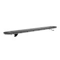 Lampa Ostrzegawcza Kogut LED Purelux Flash Panel 1400 12V 24V 191W 137,5 cm HS7386 2 000,00 zł-4