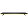 Lampa Ostrzegawcza Kogut LED Purelux Flash Panel 1400 12V 24V 191W 137,5 cm HS7386 2 000,00 zł-1