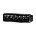 Lampa Robocza LED Purelux Terrain Black Slim Spot 16cm 30W HS8716 152,00 zł-1