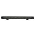 Belka LED Purelux Terrain Black 520 52cm 105W HS9437 480,00 zł-2