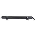 Belka LED Purelux Terrain Black 520 52cm 105W HS9437 480,00 zł-3