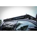 Belka LED Purelux Terrain Black 520 52cm 105W HS9437 480,00 zł-4