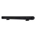 Belka LED Purelux Terrain Black 520 52cm 105W HS9437 480,00 zł-1