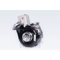 Turbosprężarka Stage 2 Turbosystems HTD2872BB BMW M57N2 Nissan Patrol M57NPC/HTD2872BB 6 149,99 zł-2