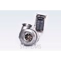 Turbosprężarka Stage 2 Turbosystems HTD2872BB BMW M57N2 Nissan Patrol M57NPC/HTD2872BB 6 149,99 zł-3