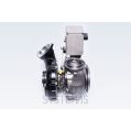 Turbosprężarka Stage 2 Turbosystems HTD2872BB BMW M57N2 Nissan Patrol M57NPC/HTD2872BB 6 149,99 zł-4