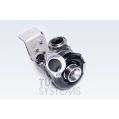 Turbosprężarka Stage 2 Turbosystems HTD2872BB BMW M57N2 Nissan Patrol M57NPC/HTD2872BB 6 149,99 zł-1
