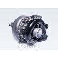 Turbosprężarka HTD2872 Electronic 350HP TurboSystems BMW E53 X5 HTD2872/X5160EWG 4 399,99 zł-2