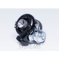 Turbosprężarka HTD3073NG Vacuum 400HP TurboSystems BMW E53 X5 HTD3073NG/X5160VAC 5 899,99 zł-2