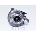 Turbosprężarka HTD3073NG Vacuum 400HP TurboSystems BMW E53 X5 HTD3073NG/X5160VAC 5 899,99 zł-4