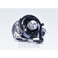 Turbosprężarka HTD3073NG Vacuum 400HP TurboSystems BMW E53 X5 HTD3073NG/X5160VAC 5 899,99 zł-1