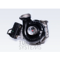 Upgrade Turbocharger Stage 2 TurboSystems for BMW E9x (325d / 330d) HTD2872/352 4 679,99 zł-2