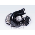 Turbosprężarka Electronic Boost Control TurboSystems HTD2872 BMW 3.0d M57 E46 / E83 HTD2872-E 4 449,99 zł-2