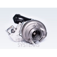 Turbosprężarka Electronic Boost Control TurboSystems HTD2872 BMW 3.0d M57 E46 / E83 HTD2872-E 4 449,99 zł-3