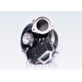 Turbosprężarka Electronic Boost Control TurboSystems HTD2872 BMW 3.0d M57 E46 / E83 HTD2872-E 4 449,99 zł-1