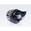 Turbosprężarka Vacuum Boost Control TurboSystems HTD2872 BMW 3.0d M57 E46 / E83 HTD2872-V 4 239,99 zł-2