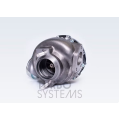 Turbosprężarka Vacuum Boost Control TurboSystems HTD2872 BMW 3.0d M57 E46 / E83 HTD2872-V 4 239,99 zł-4