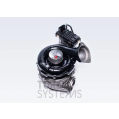 Upgrade Turbocharger Stage 2 Ball Bearing TurboSystems for BMW E7x (3.0d) HTD2872BB/765985 5 459,99 zł-1