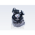 Upgrade Turbocharger Stage 3 Ball Bearing TurboSystems for BMW E7x (3.0d) HTD3073BB/765985 6 499,98 zł-2