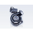 Upgrade Turbocharger Stage 3 Ball Bearing TurboSystems for BMW E9x (325d / 330d) HTD3073BB/352 6 499,98 zł-1