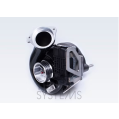 Turbosprężarka Electronic Boost Control TurboSystems HTD3073BB BMW 3.0d M57 E46 / E83 HTD3073BB-E 6 199,99 zł-1