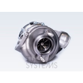 Turbosprężarka Vacuum Boost Control TurboSystems HTD3073BB BMW 3.0d M57 E46 / E83 HTD3073BB-V 5 949,99 zł-2