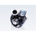 Turbosprężarka Vacuum Boost Control TurboSystems HTD3073BB BMW 3.0d M57 E46 / E83 HTD3073BB-V 5 949,99 zł-1
