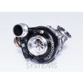 Universal Diesel Turbocharger TurboSystems HTD3256B2 HTD3256B2 8 169,99 zł-2