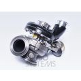 Universal Diesel Turbocharger TurboSystems HTD3256B2 HTD3256B2 8 169,99 zł-4