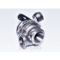 Universal Diesel Turbocharger TurboSystems HTD3256B2 HTD3256B2 8 169,99 zł-5