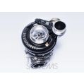 Universal Diesel Turbocharger TurboSystems HTD3256B2 HTD3256B2 8 169,99 zł-1