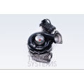 Turbocharger TurboSystems HTD3279BB Stage 4 Ball Bearing for BMW E6x 525d 530d 730d-10