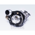 Uniwersalna Turbosprężarka Diesel 400+ HP Turbosystems V-Band Kulkowe Łożysko Ceramiczne HTD3356B2 HTD3356B2 9 551,93 zł-5